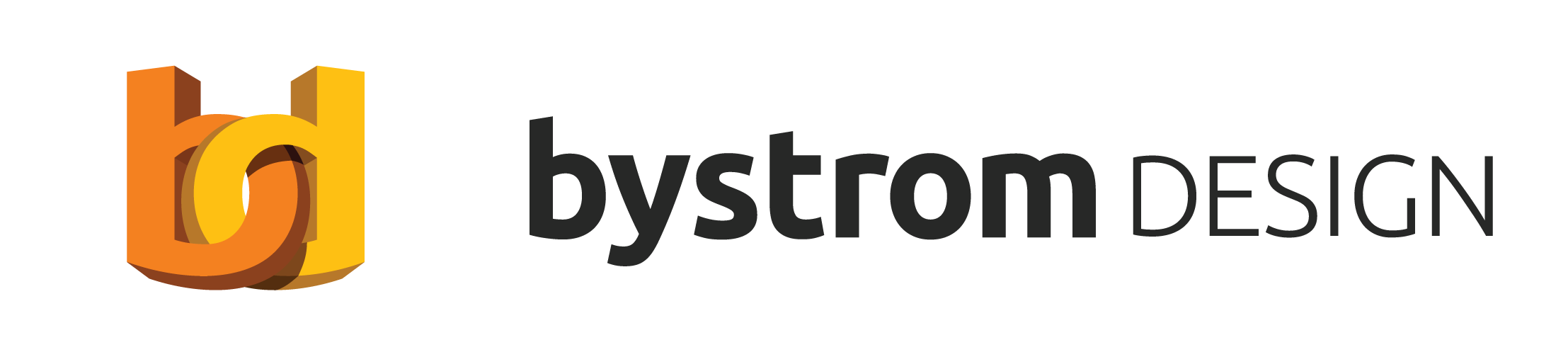 Bystrom Design