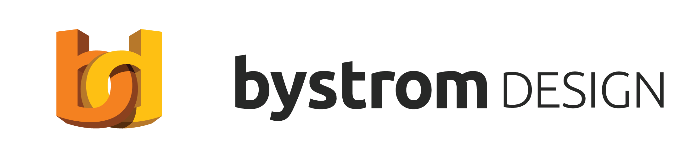 Bystrom Design